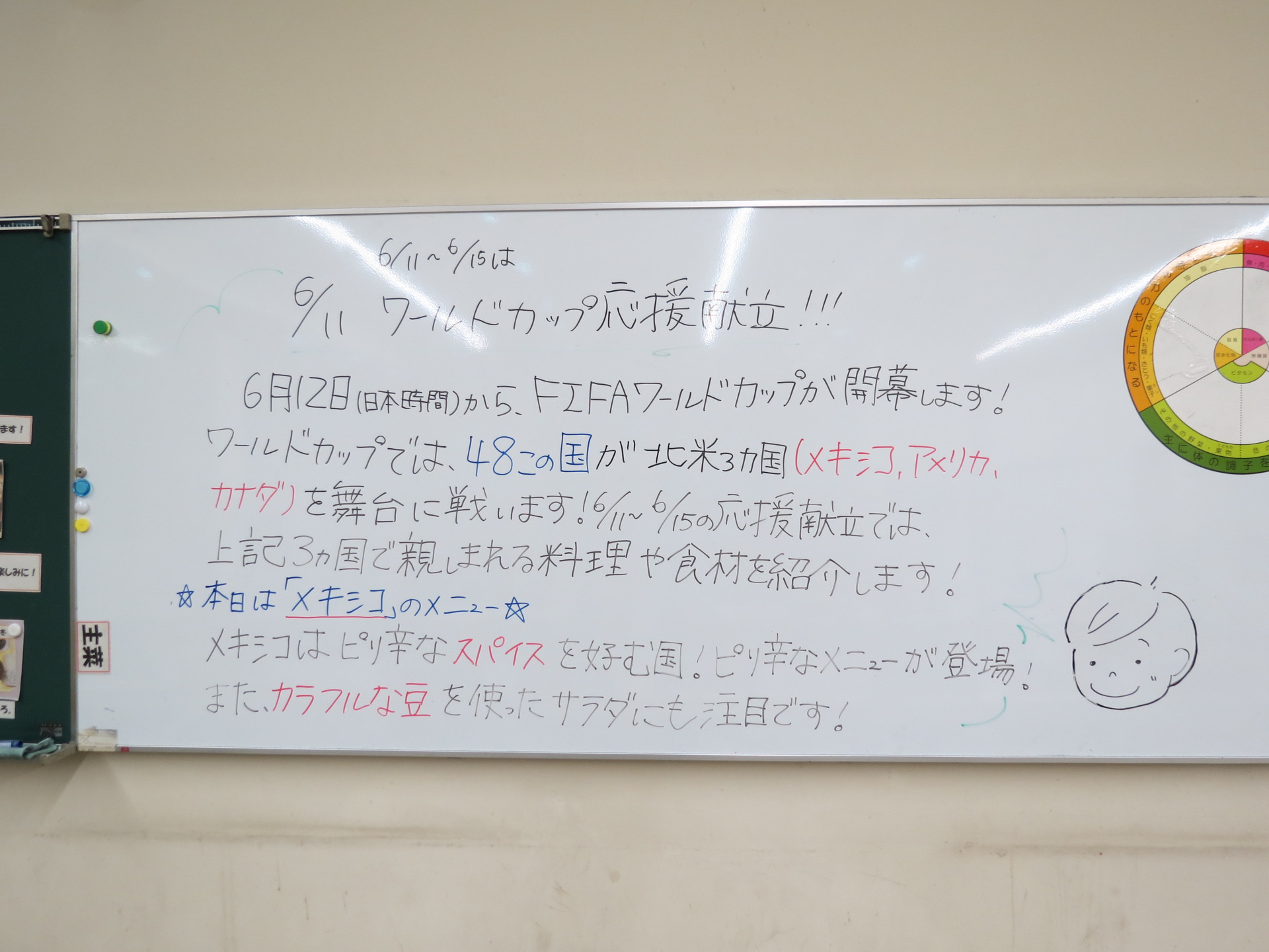 R8_6_11_給食 (1).JPG